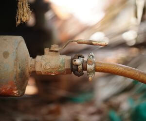 About Water Heater Repair LLC Mount Judea, AR